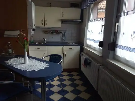 Basic Bungalov, Birden Çok Yatak