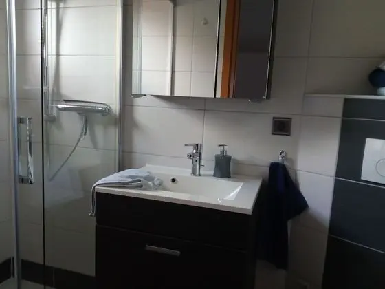Basic Bungalov, Birden Çok Yatak