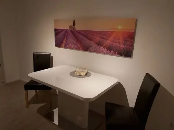 Apart Daire (Links - incl Cleaning & Towel Fee 75€)