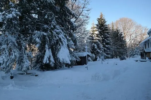 Apart Daire (Rechts-incl Cleaning & Towel Fee 75€)