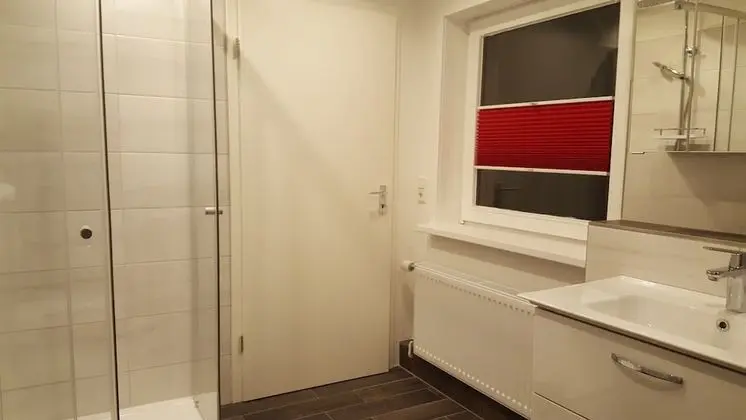 Apart Daire (Rechts-incl Cleaning & Towel Fee 75€)