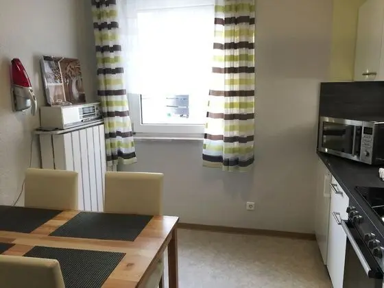 Superior Apart Daire, Banyolu/Duşlu (Nr. 2)