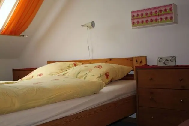 Apart Daire (1)