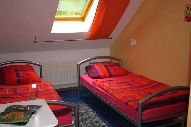 Apart Daire (1)