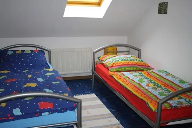 Apart Daire (1)