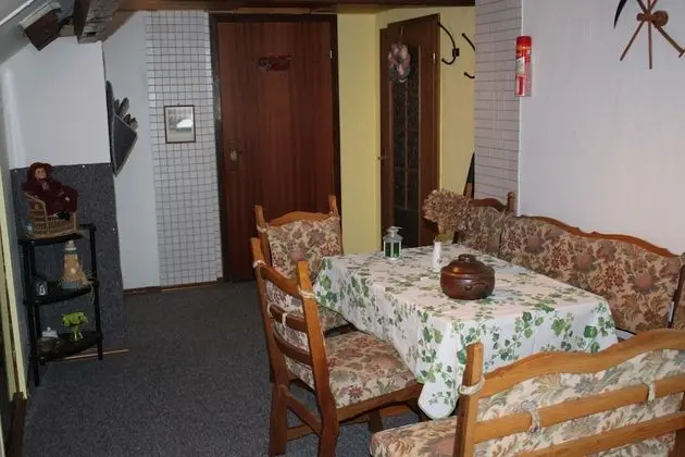 Apart Daire (2)
