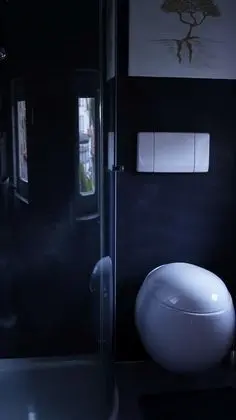 Apartment 1 (incl. cleaning fee & laundry package)