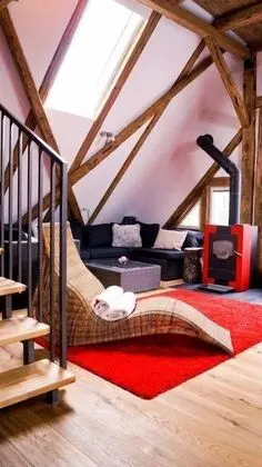 Apartment 2 (incl. cleaning fee & laundry package)