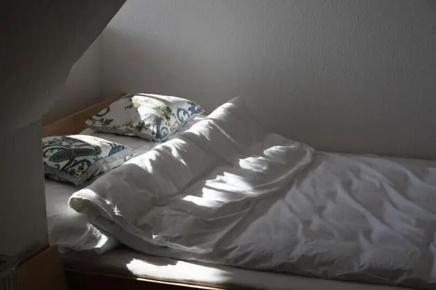 Apart Daire (Oldenburg)