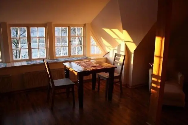Apart Daire (Oldenburg)