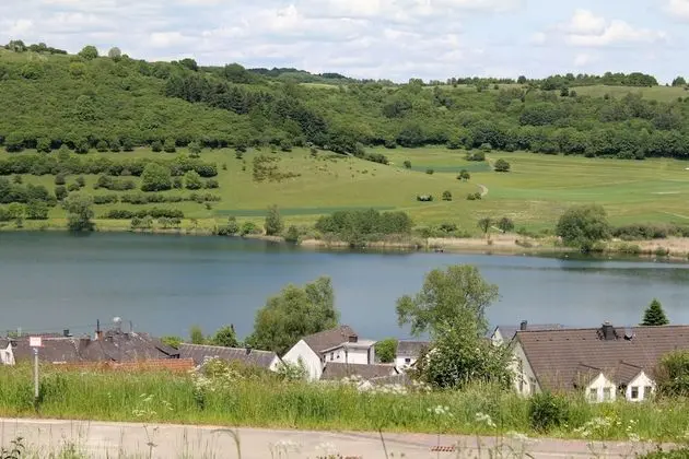 Stüdyo (Vulkanpanorama)