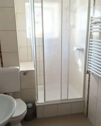 Apart Daire, 3 Yatak Odası (TW1)