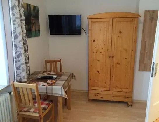 Apart Daire, 3 Yatak Odası (TW2)