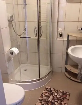 Apart Daire, 3 Yatak Odası (TW2)