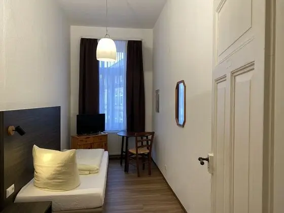 Apart Daire, Özel Banyo