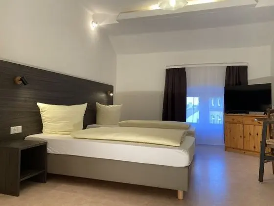 Apart Daire, Özel Banyo