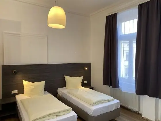 Apart Daire, Özel Banyo