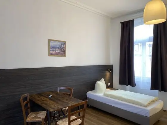 Apart Daire, Özel Banyo