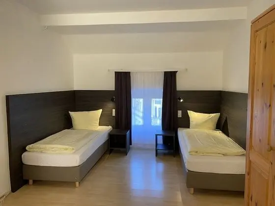 Apart Daire, Özel Banyo