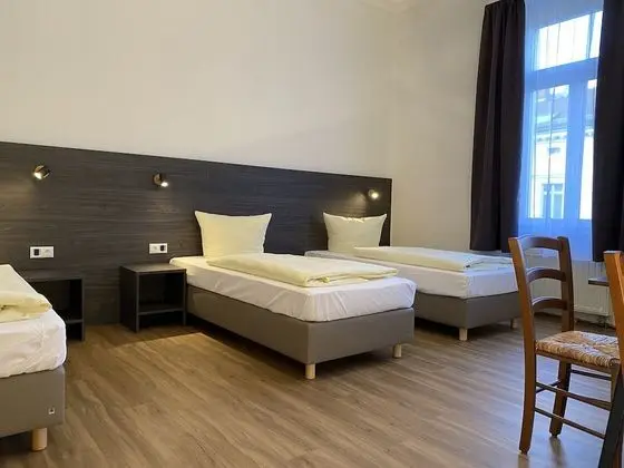 Apart Daire, Özel Banyo