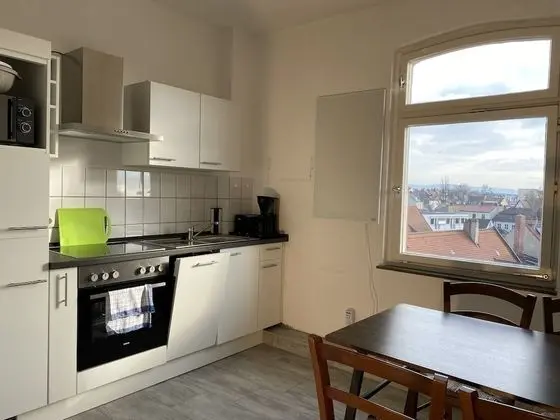 Apart Daire, Özel Banyo