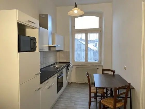Apart Daire, Özel Banyo