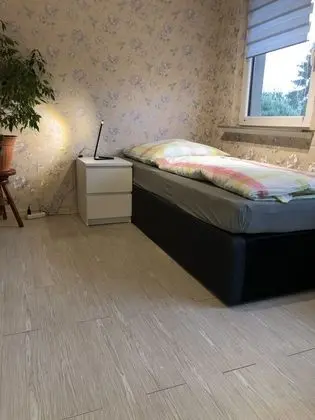 Apart Daire (GL6-UG)