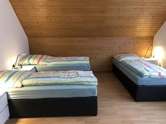Stüdyo (GL9-OG)