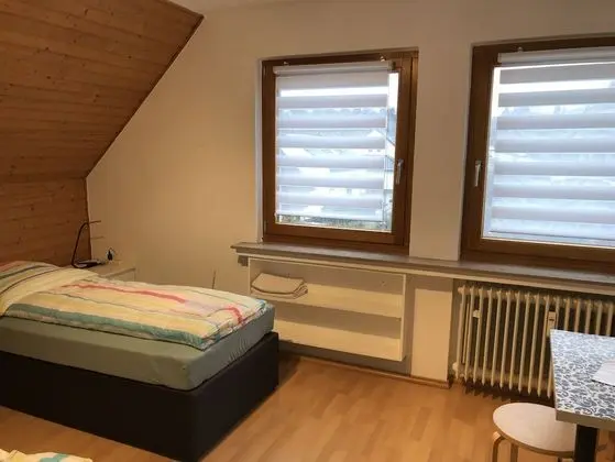Stüdyo (GL9-OG)