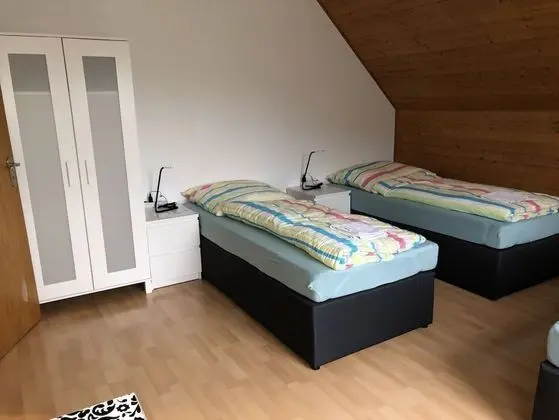 Stüdyo (GL9-OG)