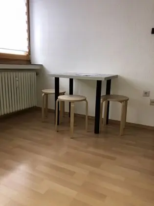 Stüdyo (GL9-OG)