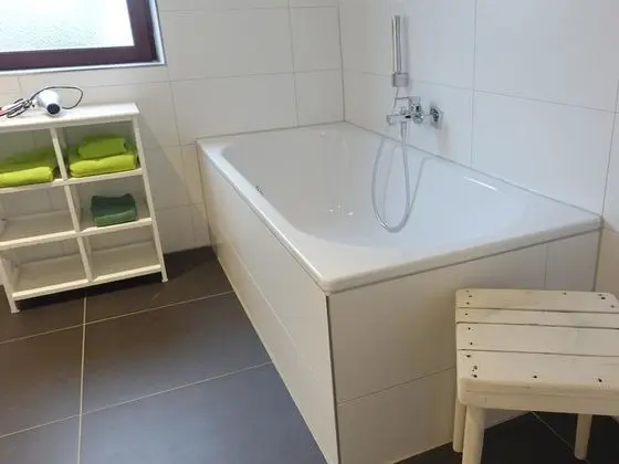 Apart Daire, 2 Yatak Odası (#3)