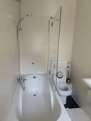 Apart Daire (New York)