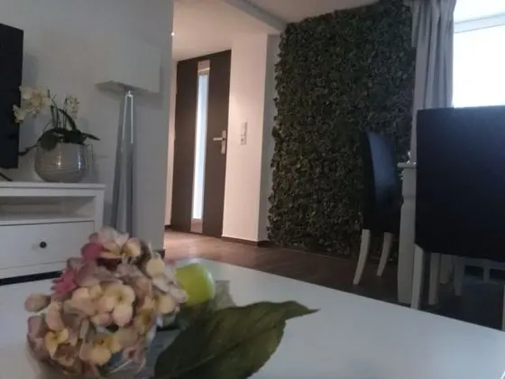 Apart Daire, 1 Yatak Odası (Prestige 2)