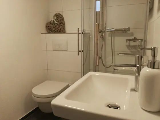 Apart Daire, 1 Yatak Odası (Prestige 2)