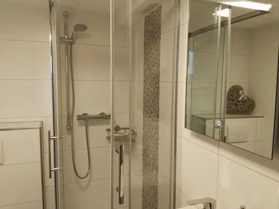 Apart Daire, 1 Yatak Odası (Prestige 2)