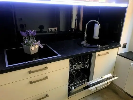 Apart Daire (Johannisturm)