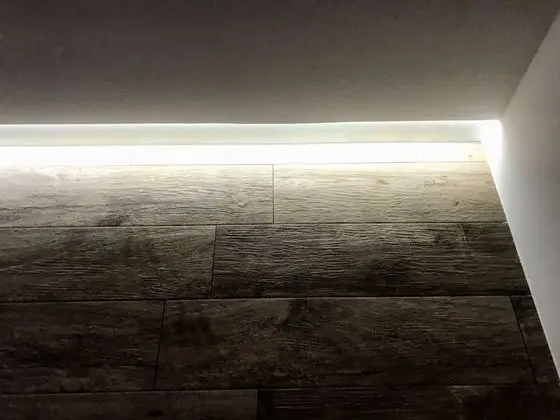 Apart Daire (Johannisturm)