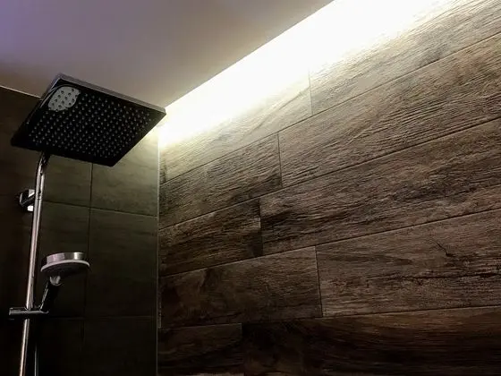 Apart Daire (Johannisturm)