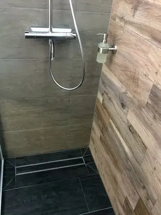 Apart Daire (Johannisturm)