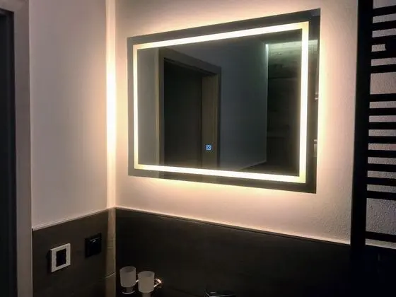 Apart Daire (Johannisturm)