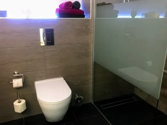 Apart Daire (Johannisturm)