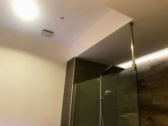 Apart Daire (Johannisturm)