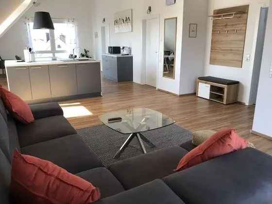 Design Apart Daire