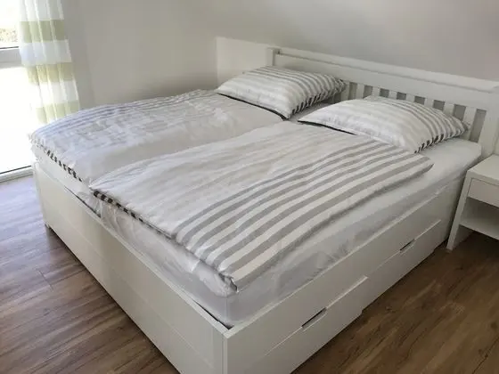 Design Apart Daire