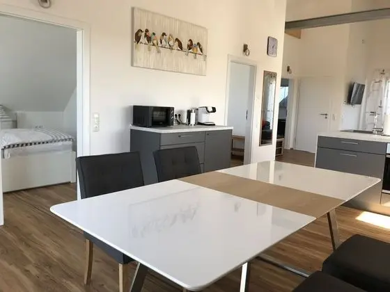 Design Apart Daire