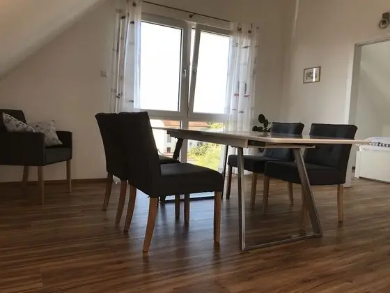 Design Apart Daire
