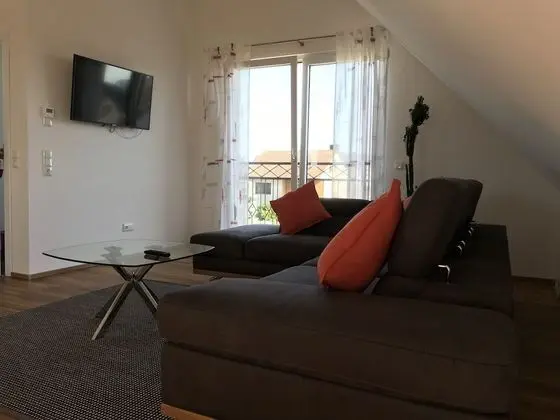 Design Apart Daire