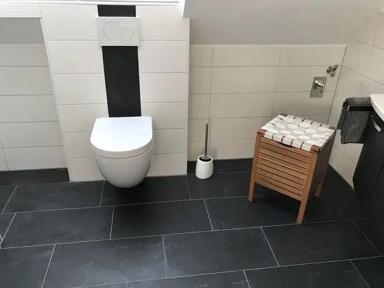 Design Apart Daire