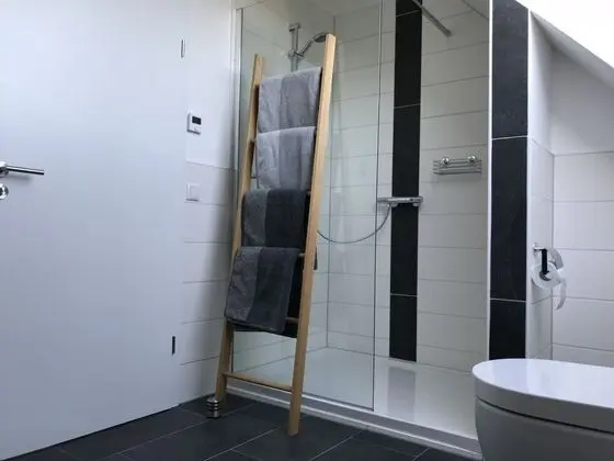 Design Apart Daire